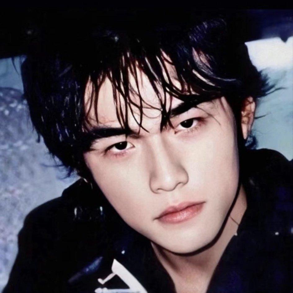 黄油爆炸荷包蛋