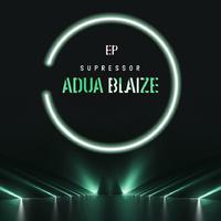 Adua Blaize