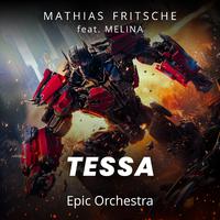 Transformers - Tessa