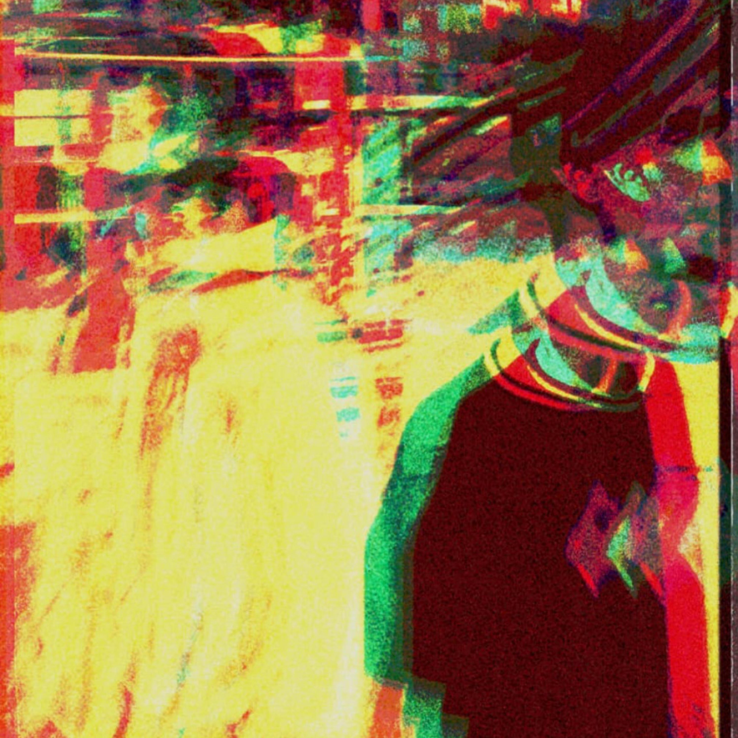 Jogar pra ganhar (feat. Cogumelo)