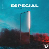 Especial (feat. Ley Flow)