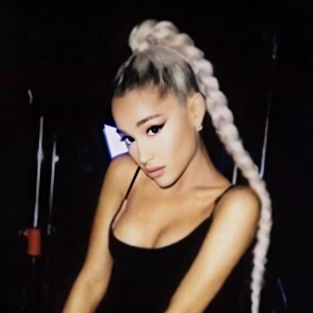 Hip-hop Jazz Urban舞蹈踩点伴奏