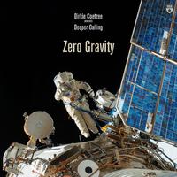 Zero Gravity