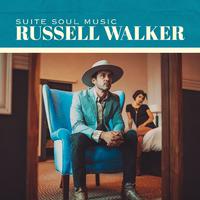 Suite Soul Music - EP