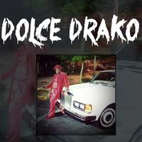 Dolce Drako