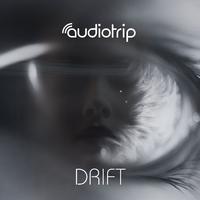 Drift