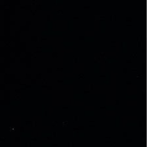 Too Much (Prod By. Michael Bao & 1825)