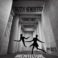 Dancing About Architecture