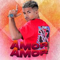 Amor Amor (Remix)