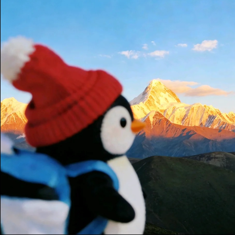 R&B合集｜气氛开始有些暧昧了