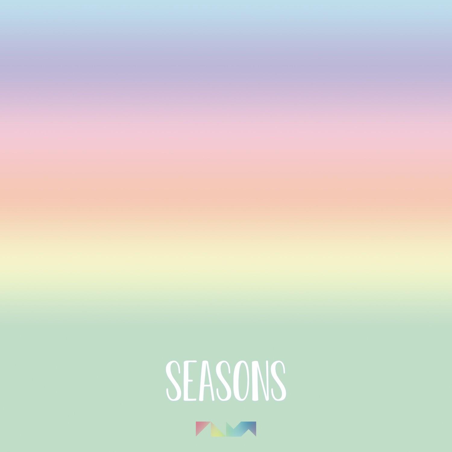song-img