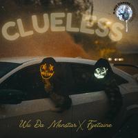 CLUELESS (feat. Fyetaine)