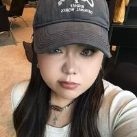 HuiuioOo资料,HuiuioOo最新歌曲,HuiuioOoMV视频,HuiuioOo音乐专辑,HuiuioOo好听的歌
