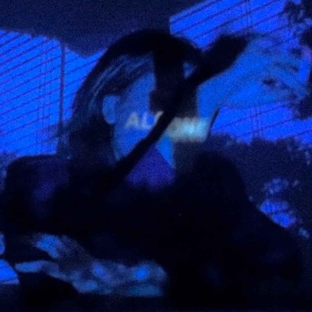 Bittermoonindeepwater