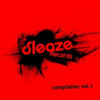 Sleaze Compilation Vol. 5