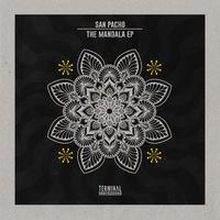 The Mandala EP