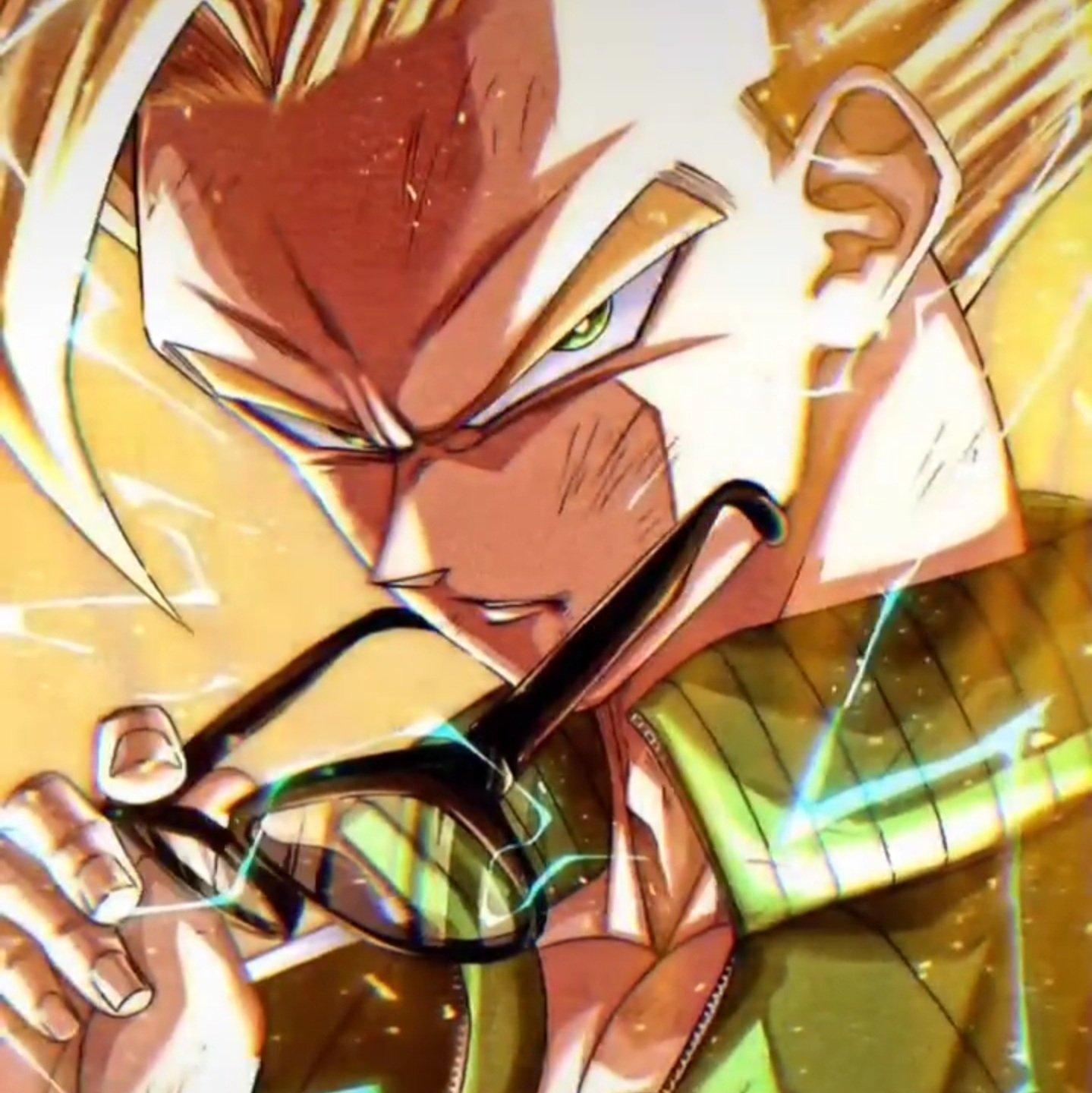 只是粉妆玉砌傲骨英风的翩翩少年