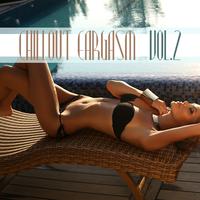 Chillout Eargasm, Vol. 2