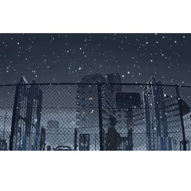 亦是此间少年封面