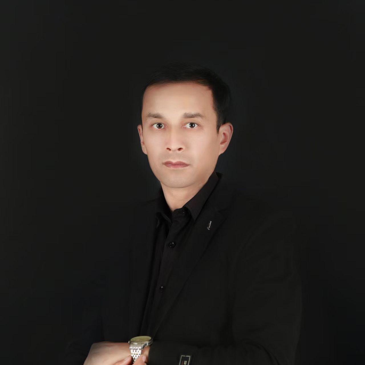 turgunjan atux xoh qatma 5