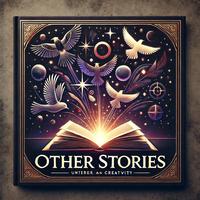 Other Stories