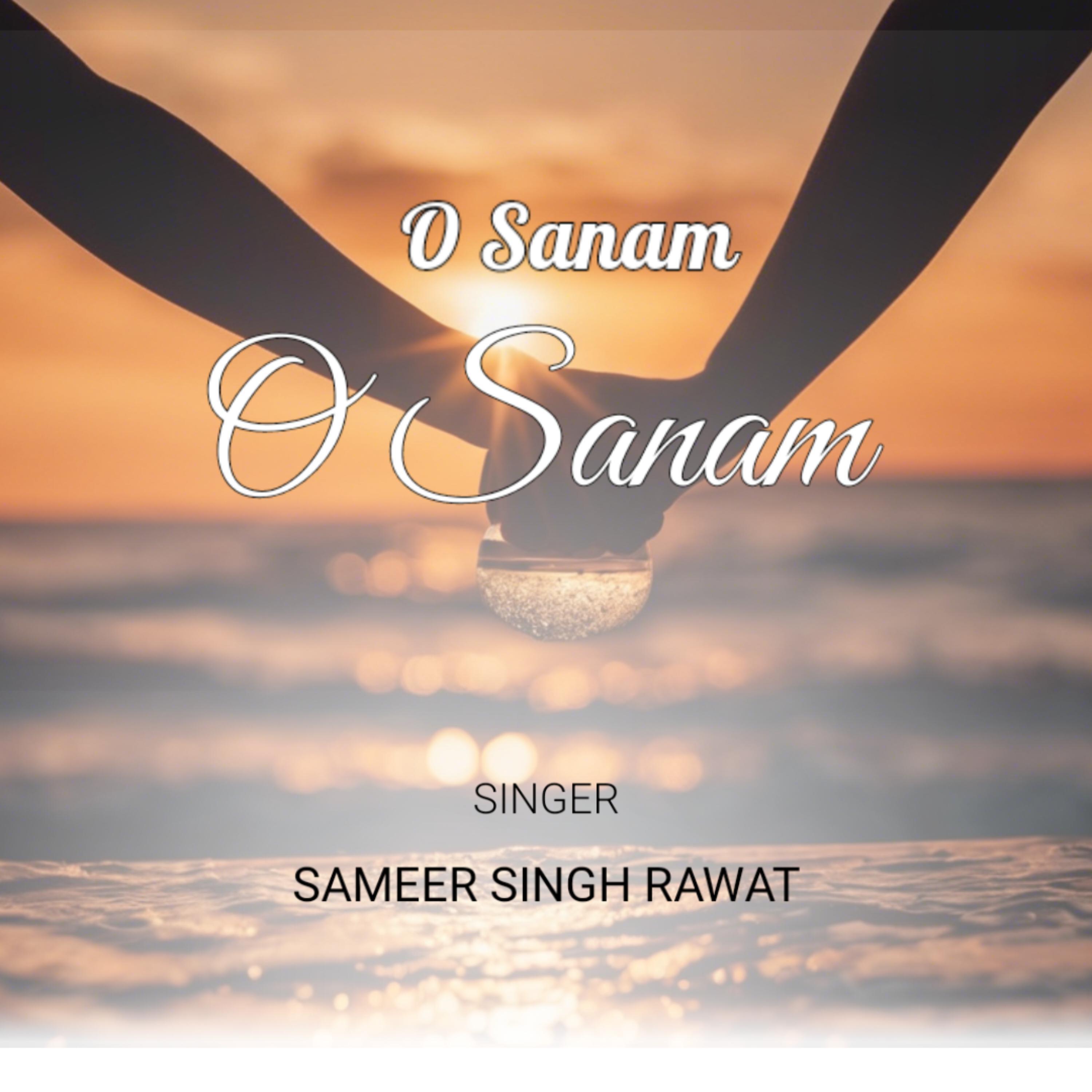 O Sanam O Sanam