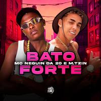 Bato Forte