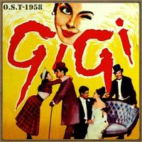 The Orchestra - Gigi (Overture)