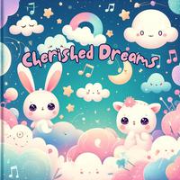 Cherished Dreams