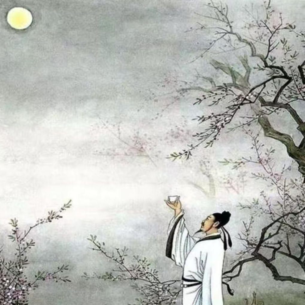 行宫封面