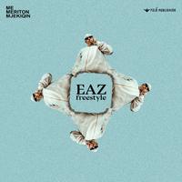 Eaz - Freestyle #2