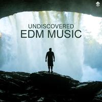 Undiscovered EDM Music