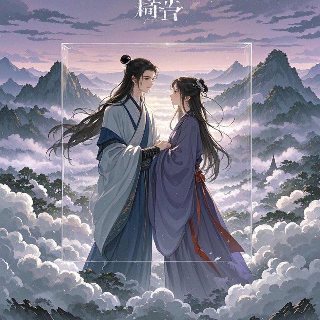 爱有多少遗憾封面