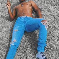 Rebel KID SA