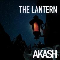 The Lantern