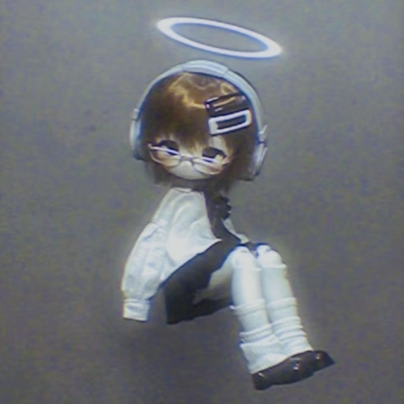 【梦核】惊！原来人类的死亡率是100%！