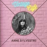 Anne Sylvestre - Vintage Cafè