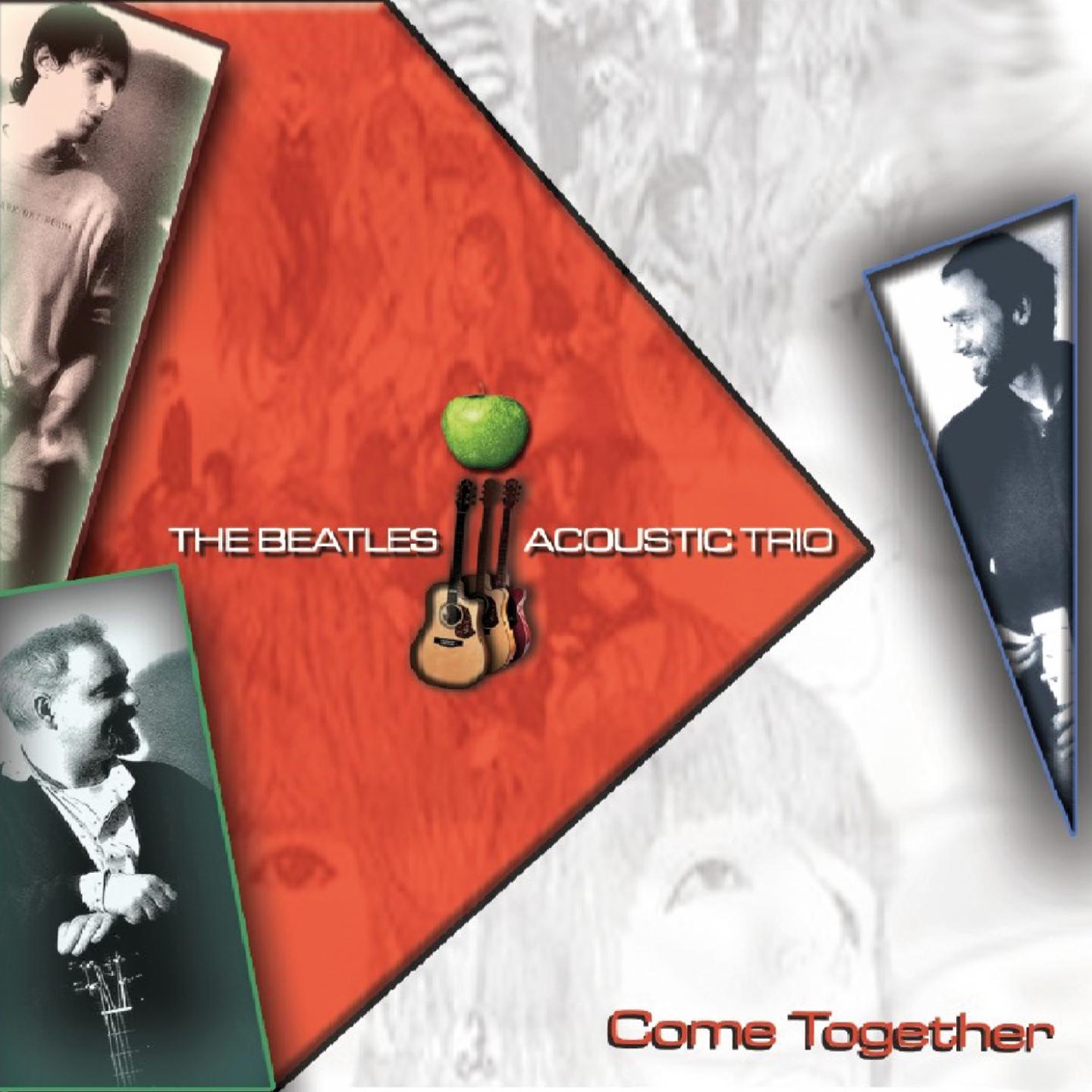 song-img
