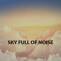 Sky Full Of Noise