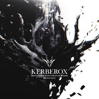 KERBEROX