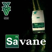 Savane