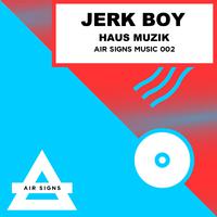 Haus Muzik