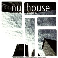 Nu House