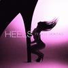 Mel 4Ever - Heels (with Heidi Montag)