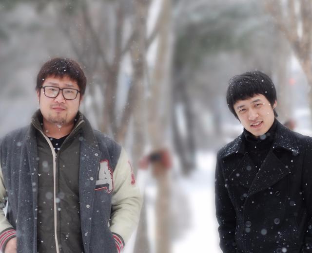 엔피츠와 지우개
