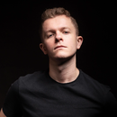 Sam Laxton