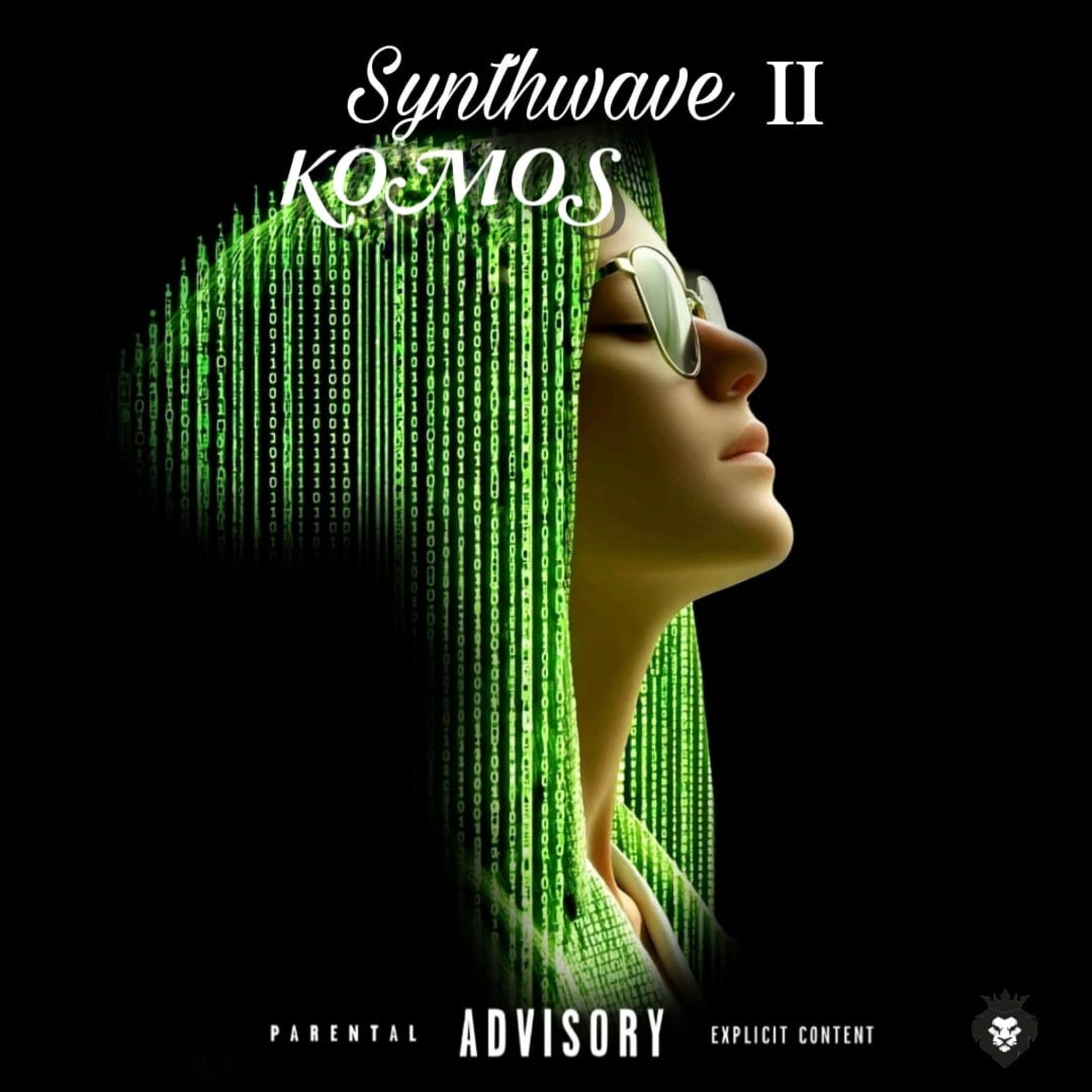 Another Chance (feat. Frank, The Outcast & Tshif)