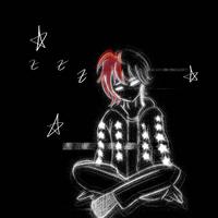 Disconnected Dreams