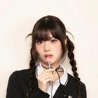 Sabrina 胡恂舞资料,Sabrina 胡恂舞最新歌曲,Sabrina 胡恂舞MV视频,Sabrina 胡恂舞音乐专辑,Sabrina 胡恂舞好听的歌