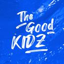 The Good Kidz